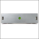 Illustration for article titled 2 Pound Mini PC Powered by Debian Linux